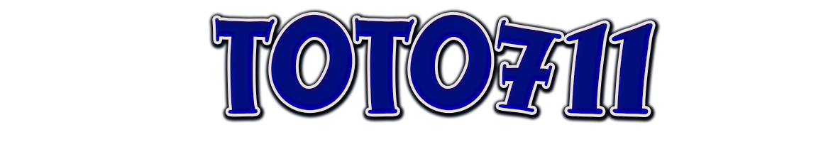 TOTO711 logo